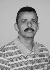 Foto de FERNANDO ROSENDO DA SILVA