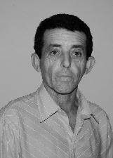 Foto de GONÇALVES LUIZ MARQUES