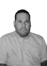 Foto de RICARDO FERREIRA FERRES