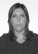 Foto de DIANA PEREIRA FROTA