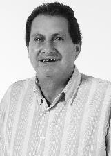 Foto de HENRIQUE ARCHILHA LOPES