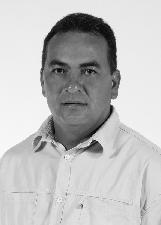 Foto de JOSÉ DOS REIS PINHEIRO