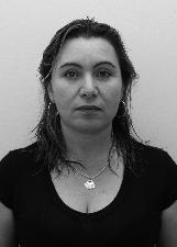 Foto de Silvia Cristina Nogueira Teixeira de Souza