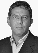 Foto de ANTONIO HUMBERTO DE FARIAS