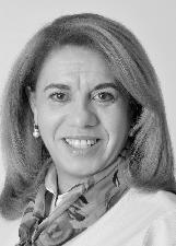 Foto de CACILDA SANTOS MAGALHÃES