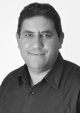 Foto de EDMILSON FÁBIO BONFIM