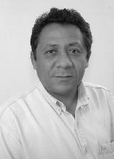 Foto de ESPEDITO COELHO DA SILVA