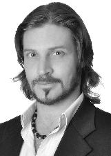 Foto de FABIO RAMOS DA SILVA