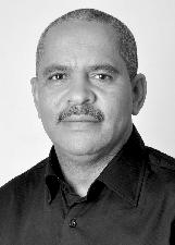 Foto de JOSÉ CARLOS ROBERTO