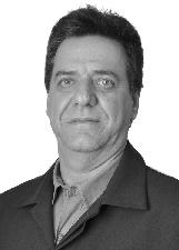 Foto de JOSÉ GERALDO DE SOUZA