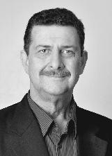 Foto de JOSÉ GILMAR MAGRO