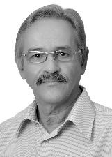 Foto de JOSÉ ROCHA SOBRINHO