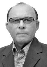 Foto de JÓSE CAETANO SILVA
