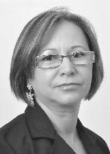 Foto de MARIA APARECIDA FERNANDES