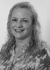 Foto de MARIA DE FATIMA CAMPOS DA SILVA