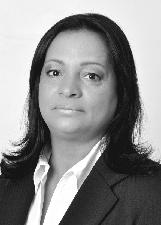 Foto de MARIA ROSANGELA FERREIRA DOS PASSOS