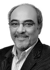 Foto de ORISMAR ALVES BARBOSA