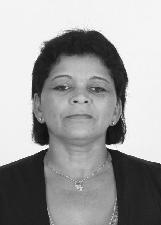 Foto de SELMA DE CARVALHO