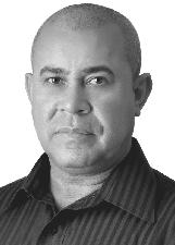Foto de VALTER PEREIRA DE MACEDO