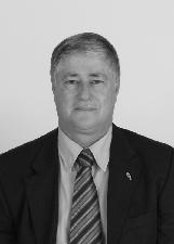 Foto de WILTON DE CAMPOS