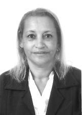 Foto de ADOLFA ANGELA DE SOUZA DE OLIVEIRA