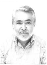 Foto de ANTONIO DE OLIVEIRA