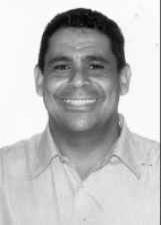 Foto de EDSON FERREIRA DA SILVA