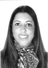 Foto de ELAINE CRISTINA DE MENEZES MACHADO