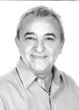 Foto de EURIPEDES FRANCISCO DE OLIVEIRA
