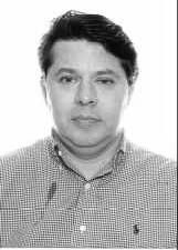 Foto de FERNANDO BARBOSA DE TOLEDO RAMOS