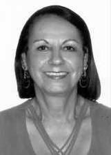 Foto de FLORA BARBOSA PEREIRA