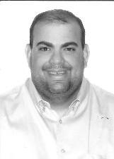 Foto de FREDERICO DE OLIVEIRA LIMA NONINO