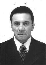 Foto de JORGE LUIZ DE ALMEIDA
