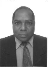 Foto de JOSE CARLOS DA SILVA