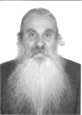 Foto de JOSE FRANKLIN WINSTON TEIXEIRA DE ANDRADE