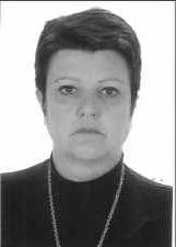 Foto de MARA LUCIENE TRIVILATO CASSINI