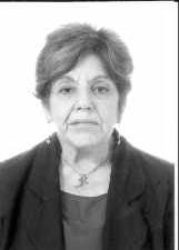 Foto de MARLENE VIEIRA RAYOL