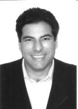 Foto de MAURICIO MENNA BARRETO GASPARINI