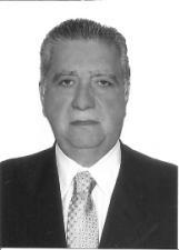 Foto de MAURO ANTONIO CORAUCCI