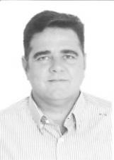 Foto de PAULO HENRIQUE PEREIRA