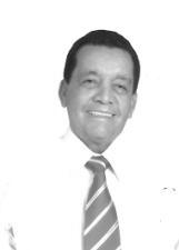 Foto de SEBASTIAO CARLOS DE SOUZA