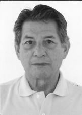 Foto de WILSON LUIZ LAGUNA