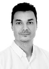 Foto de ALEXANDRE JOSÉ FUENTES
