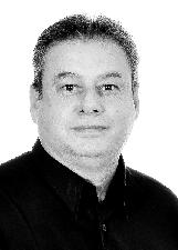 Foto de APARECIDO DONIZETTE LONGO