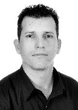 Foto de CARLOS BENEDITO BERNARDO