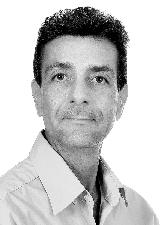 Foto de EDSON APARECIDO RIGAMONTI