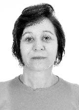 Foto de MAGALI SIRIANI