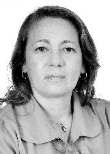 Foto de MARGARETH MARIA ANTONELLI