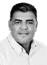 Foto de MAURO SERGIO MIRANDA PRADO