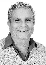 Foto de PERSEU TUCCI FILHO
